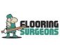 Flooring Surgeons