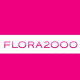 Flora2000