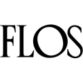 FLOS USA