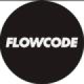 Flowcode