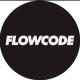 Flowcode
