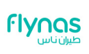 Flynas