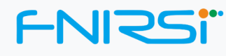 FNIRSI