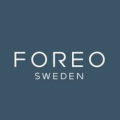 Foreo.com