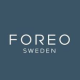 Foreo.com