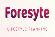 Foresyte