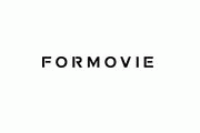 Formovie