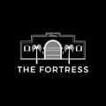 The Fortress Resort & Spa