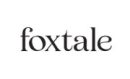 Foxtale
