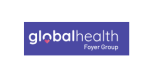 Foyer Global Health