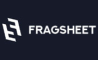 Fragsheet