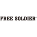FREE SOLDIER