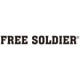 FREE SOLDIER