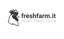 freshfarm.it