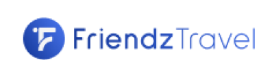 Friendz Travel