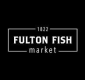 Fulton Fish Market