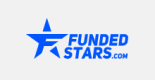 Funded Stars