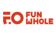 Funwhole