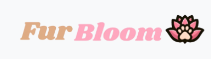 FurBloom