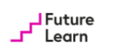 Future Learn