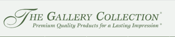 The Gallery Collection