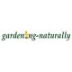 Gardening Naturally