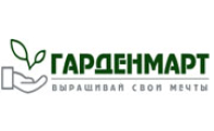 Gardenmart
