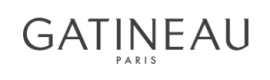 Gatineau