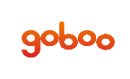 Goboo