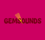 gemsounds.love
