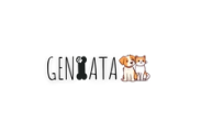 Geniata