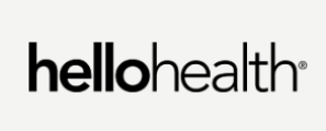 Gethellohealth.com