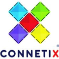 Connetix Tiles