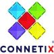 Connetix Tiles
