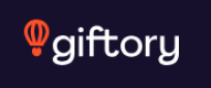 Giftory