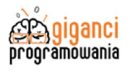 Giganci Programowania