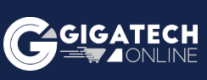 Gigatech Online