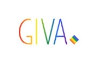 Giva