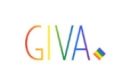 Giva