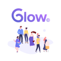 Glow Premium