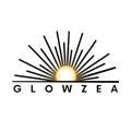 Glowzea