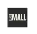 GoaMall