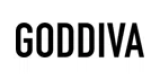 Goddiva UK
