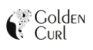Golden Curl