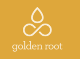 Golden Root