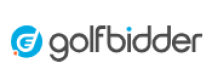 Golfbidder