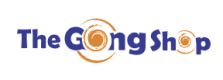 The Gong Shop