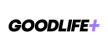 Good Life Plus