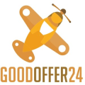 Goodoffer 24