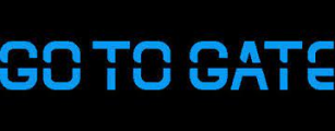 GotoGate